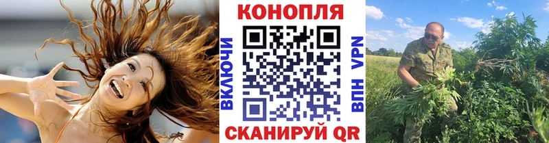 Бошки марихуана Ganja Мценск